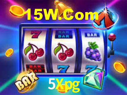 5Xpg