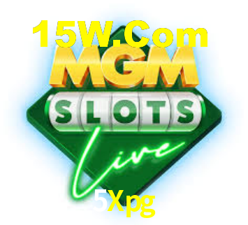 5Xpg,5Xpg Bet