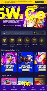 Basketball Betting 5Xpg