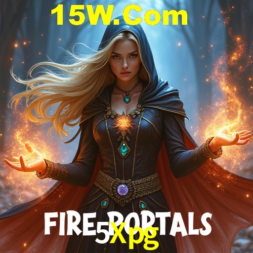 Apostas Esportivas na 5Xpg: Um Guia Completo