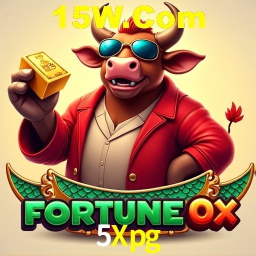 Explorando a Categoria de Eventos em Apostas na 5Xpg