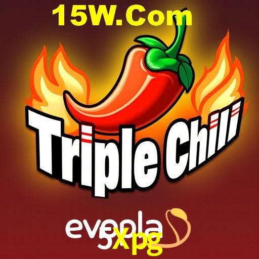 Seasonal Promotions 5Xpg