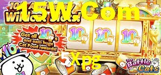 5Xpg Com Login