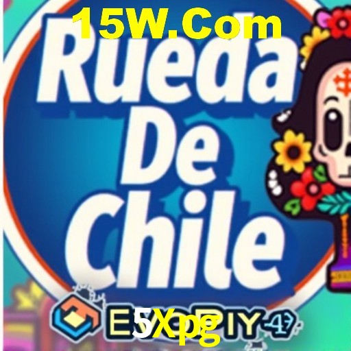 A Popularidade dos Caça-Níqueis no 5Xpg