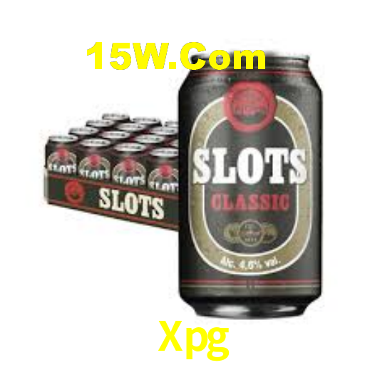 5Xpg