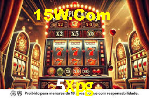 5Xpg,5Xpg Bet