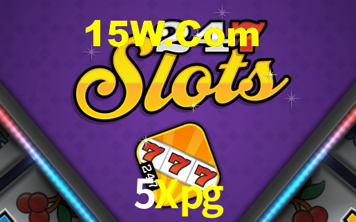 5Xpg: A Experiência de Casino com Jogos de Mesa ao Vivo