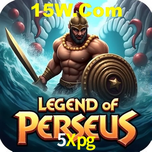 Descubra a Magia dos Jogos de Arcade no 5Xpg