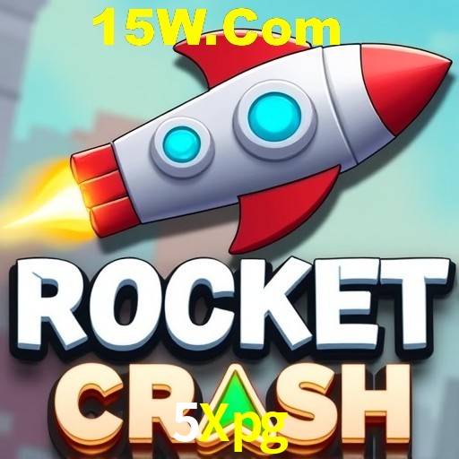 Slot Games 5Xpg