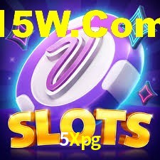 Crash Games Statistics 5Xpg