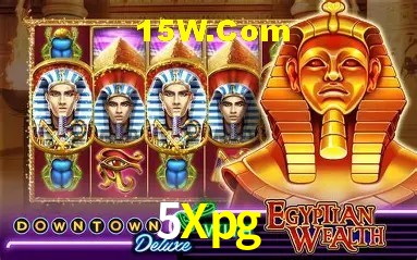 Casino Ao Vivo 5Xpg
