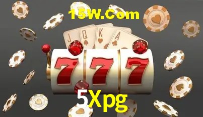 Apostas de Basquete 5Xpg