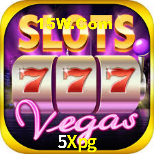 5Xpg,5Xpg Bet