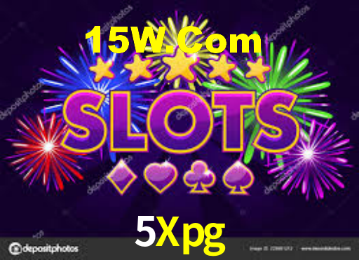 5Xpg Bet