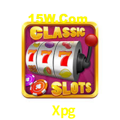 5Xpg Com Login