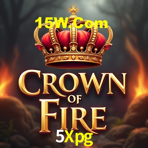 A Experiência Imersiva dos Cassinos Ao Vivo no 5Xpg