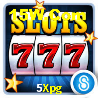 5Xpg,5Xpg Bet