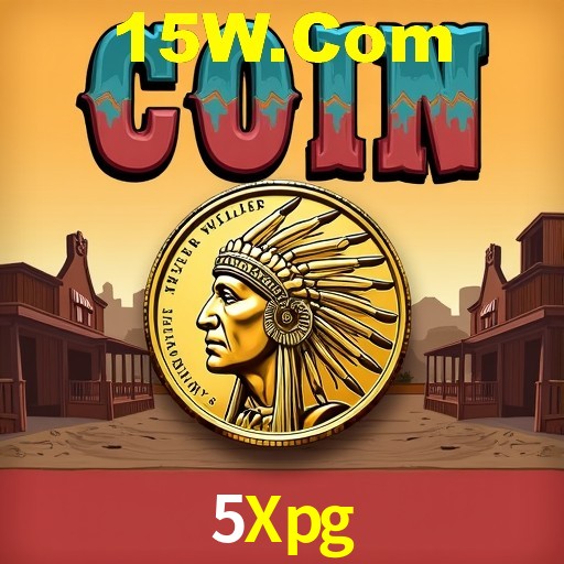 Inovações de Jogos na 5Xpg: O Futuro das Experiências Interativas