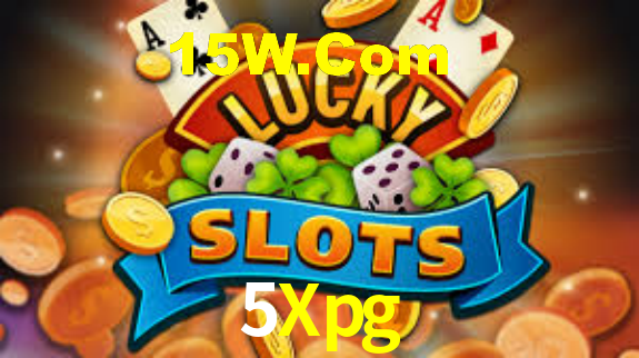 5Xpg