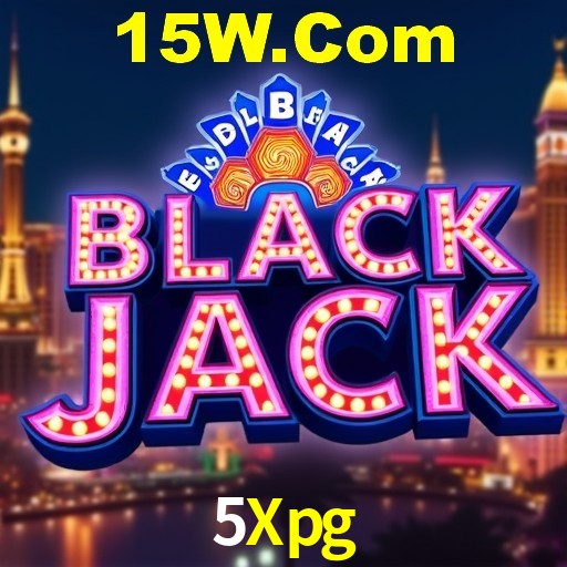 Desvendando o Mundo dos Jogos Virtuais na 5Xpg