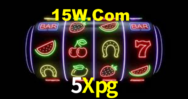 5Xpg