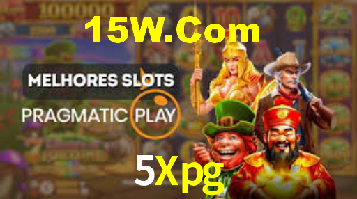 5Xpg