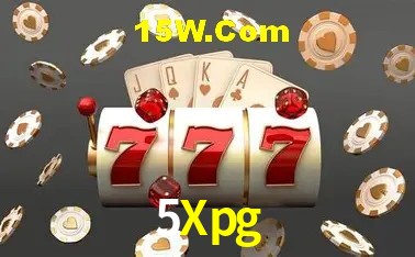 Avaliações dos Jogadores 5Xpg