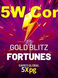 Football Betting 5Xpg