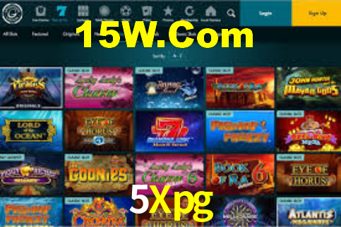 5Xpg: Jogue Crash e Experimente Alta Recompensa Instantânea