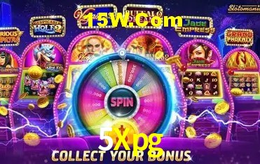 Mesa de Blackjack 5Xpg