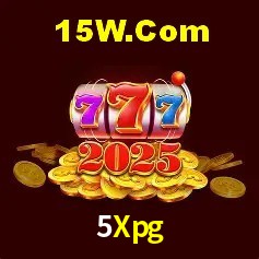 Estatísticas Crash Games 5Xpg
