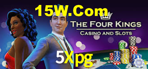5Xpg Com Login