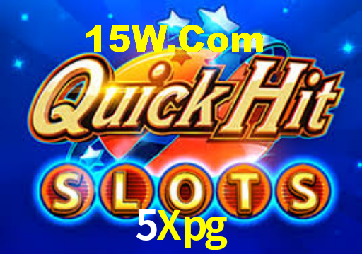 Sinta a adrenalina dos jogos de cassino com 5Xpg
