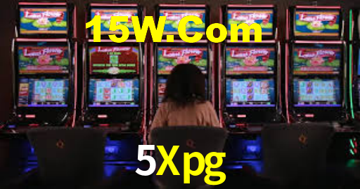 5Xpg,5Xpg Bet
