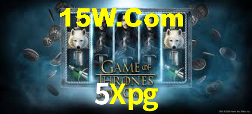 5Xpg