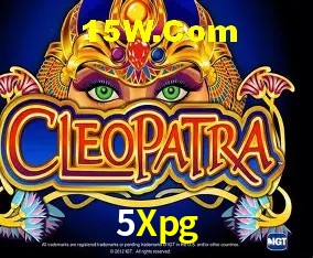 Estatísticas do Jogo 5Xpg