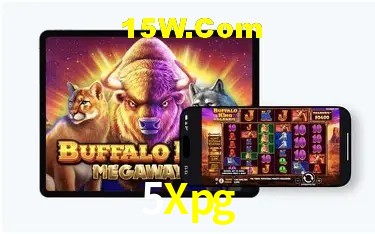 Apostas de Futebol 5Xpg