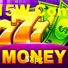 Tournaments 5Xpg