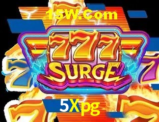 Diretório de Jogos 5Xpg