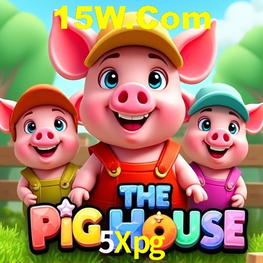 A Experiência Imersiva dos Cassinos Ao Vivo no 5Xpg