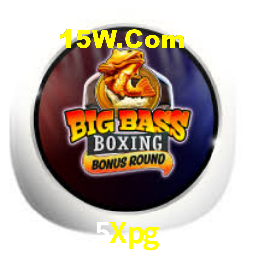 5Xpg,5Xpg Bet