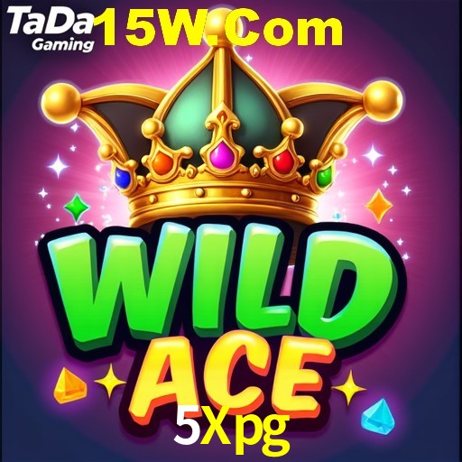 5Xpg