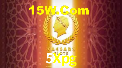 5Xpg Bet