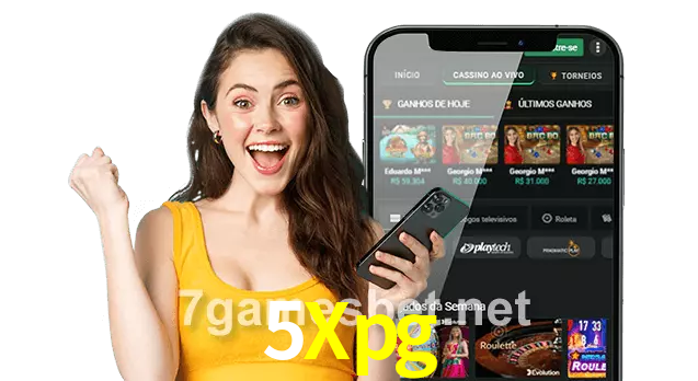 5Xpg