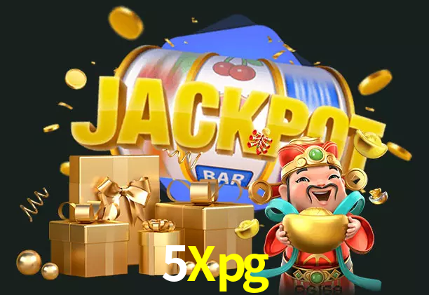 5Xpg bet